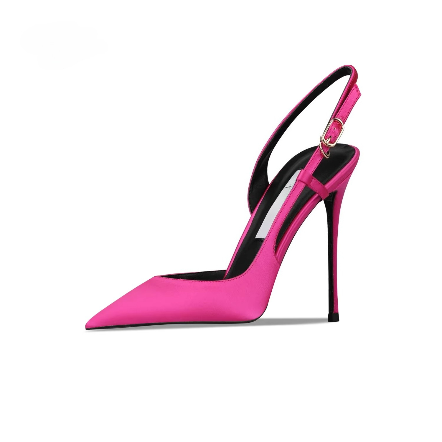 Party Favor Bag - Sandal Wanita Model Eropa dan Amerika