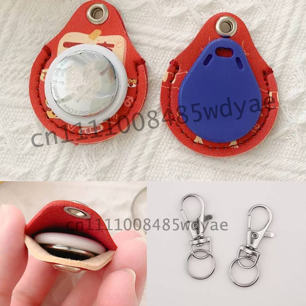 Mami Black Rhea Ripley Kartun  - Party Favor Bag ulasan dan harga