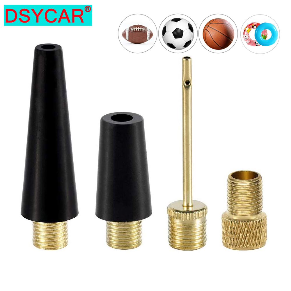 Adaptor katup ban pompa bola j - Balloon Pump Hand ulasan dan harga
