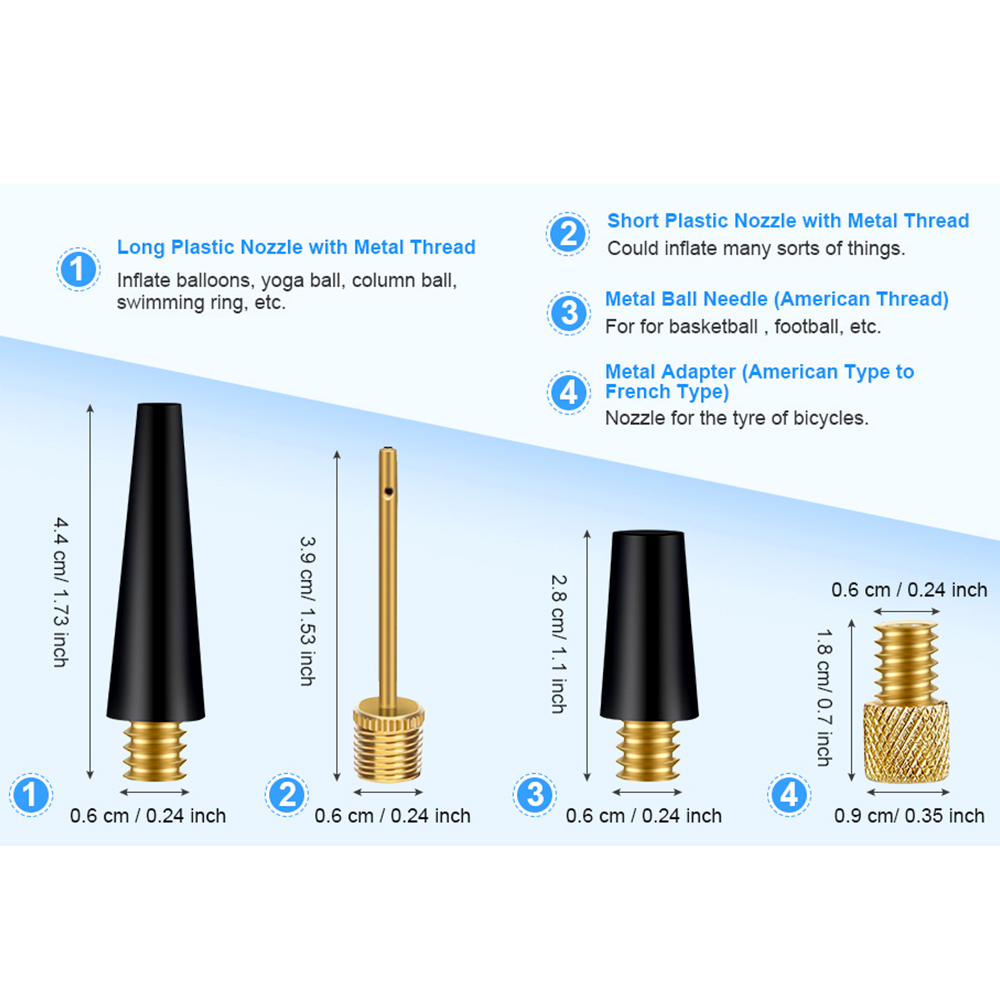 Adaptor katup ban pompa bola j - Balloon Pump Hand ulasan dan harga