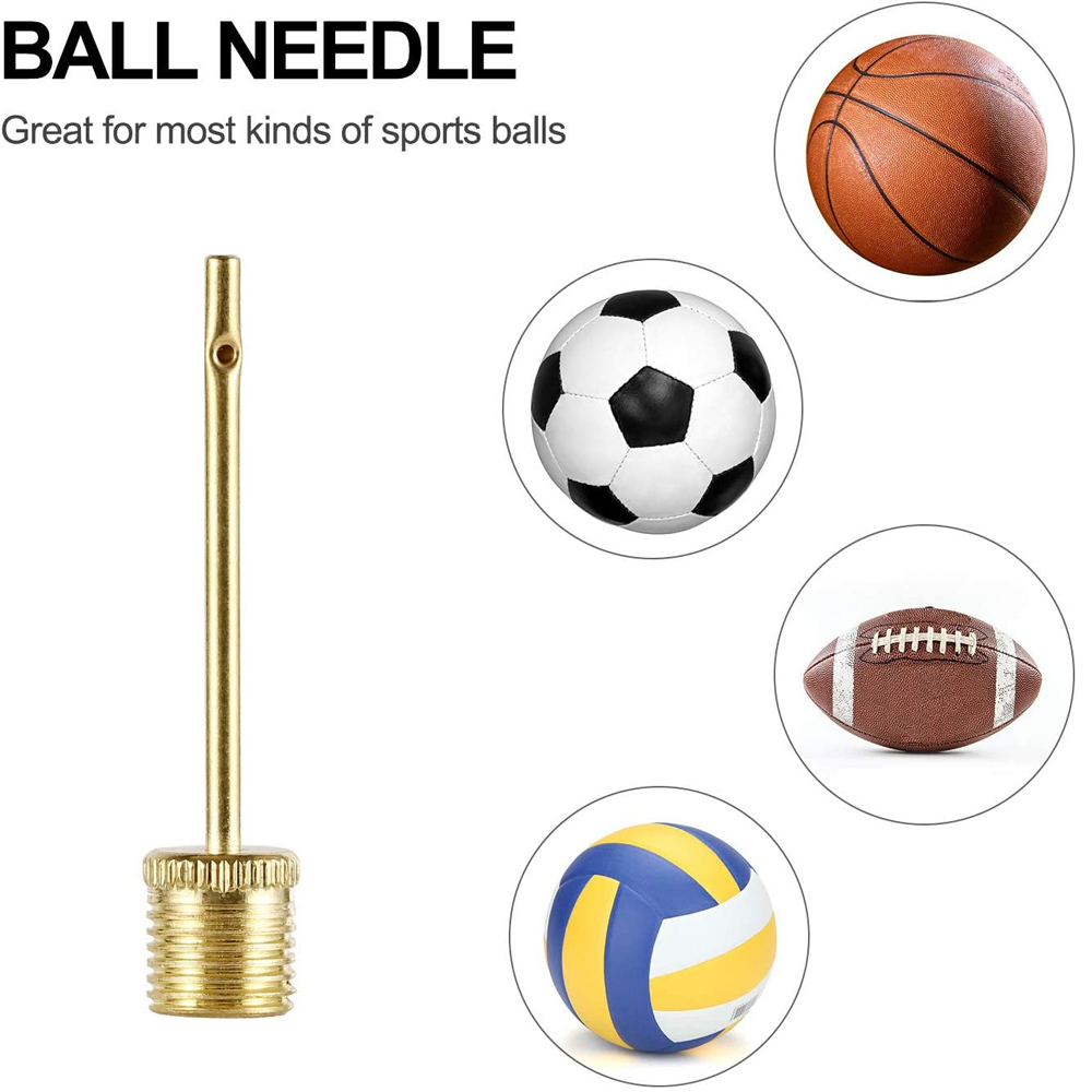 Adaptor katup ban pompa bola j - Balloon Pump Hand ulasan dan harga