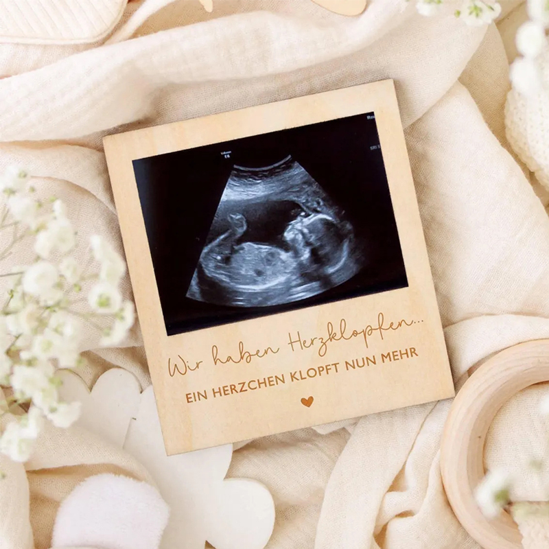 Bingkai Foto Kayu untuk Pengum - Photo Booth Frame ulasan dan harga