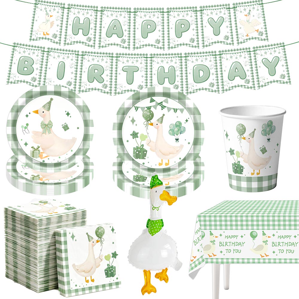 Perlengkapan Pesta Sekali Paka - Table Cloth Disposable ulasan dan harga