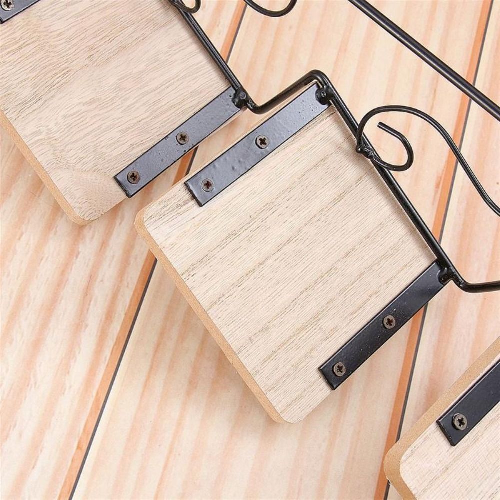 Rak Pajangan Dinding Seni Besi - Flower Wall Panel ulasan dan harga