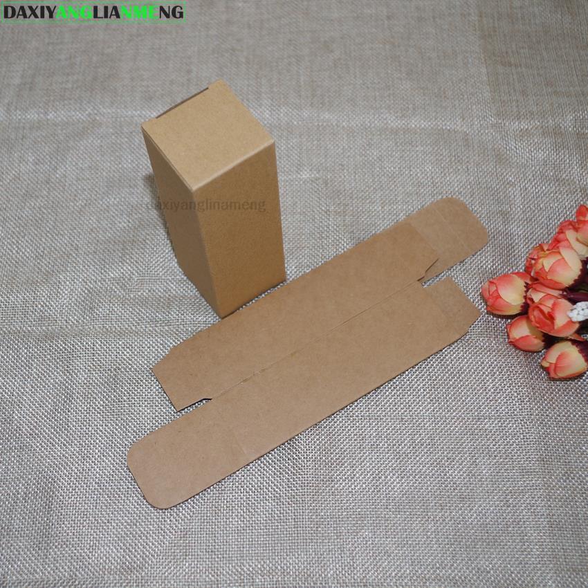 100 Buah/Lot 1.7 2.5 2.9 3.6Cm - Event Party Box ulasan dan harga