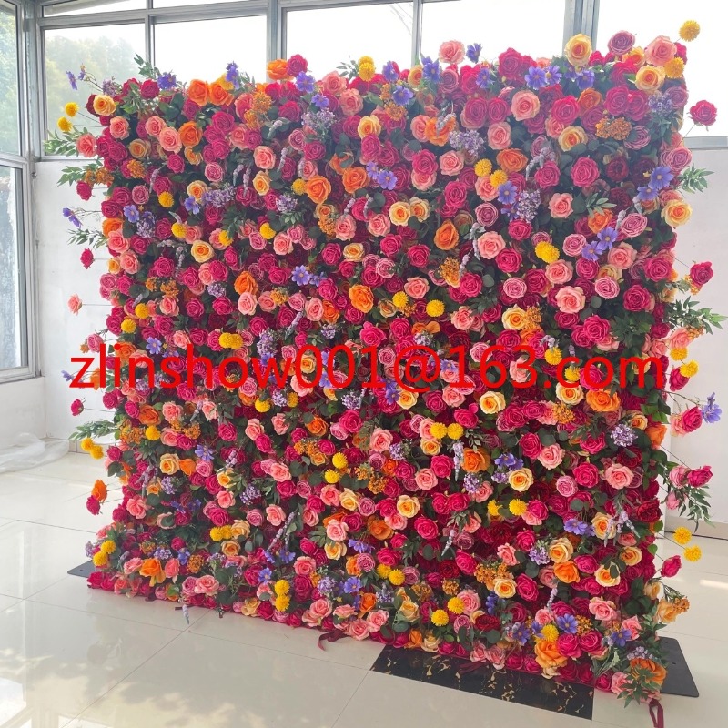 Perlengkapan Sewa Pesta Acara, - Event Party Supply Rental ulasan dan harga
