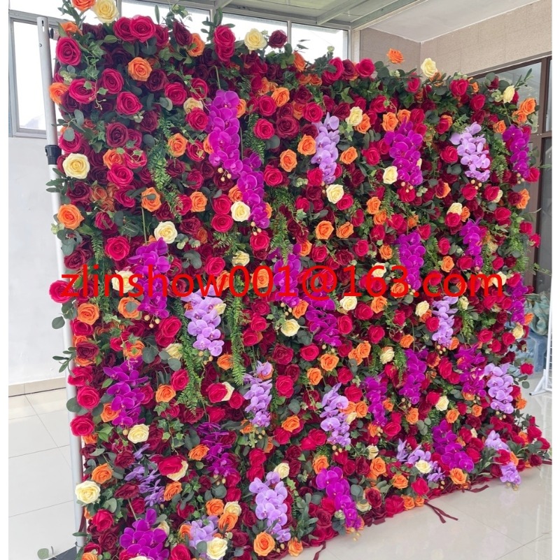 Perlengkapan Sewa Pesta Acara, - Event Party Supply Rental ulasan dan harga
