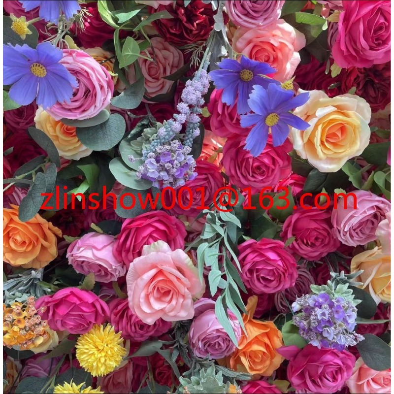 Perlengkapan Sewa Pesta Acara, - Event Party Supply Rental ulasan dan harga