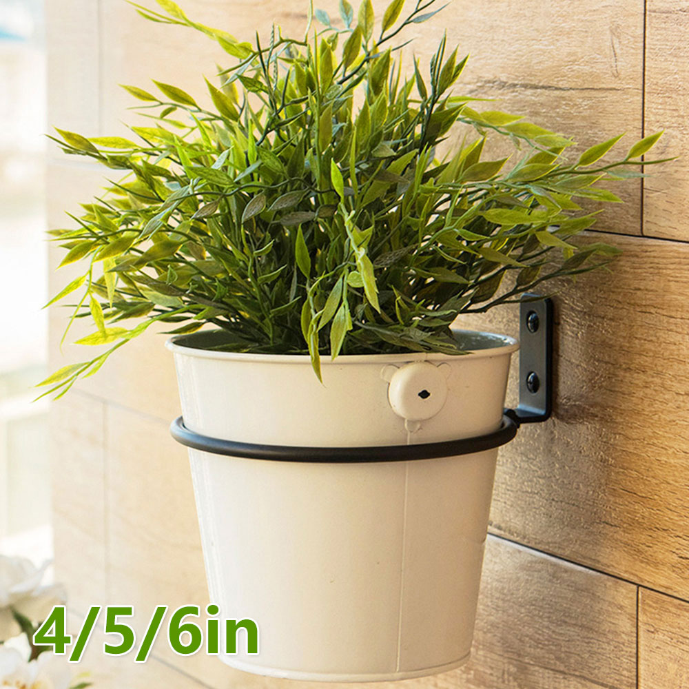 Rak gantung Pot bunga tempel d - Flower Wall Panel ulasan dan harga