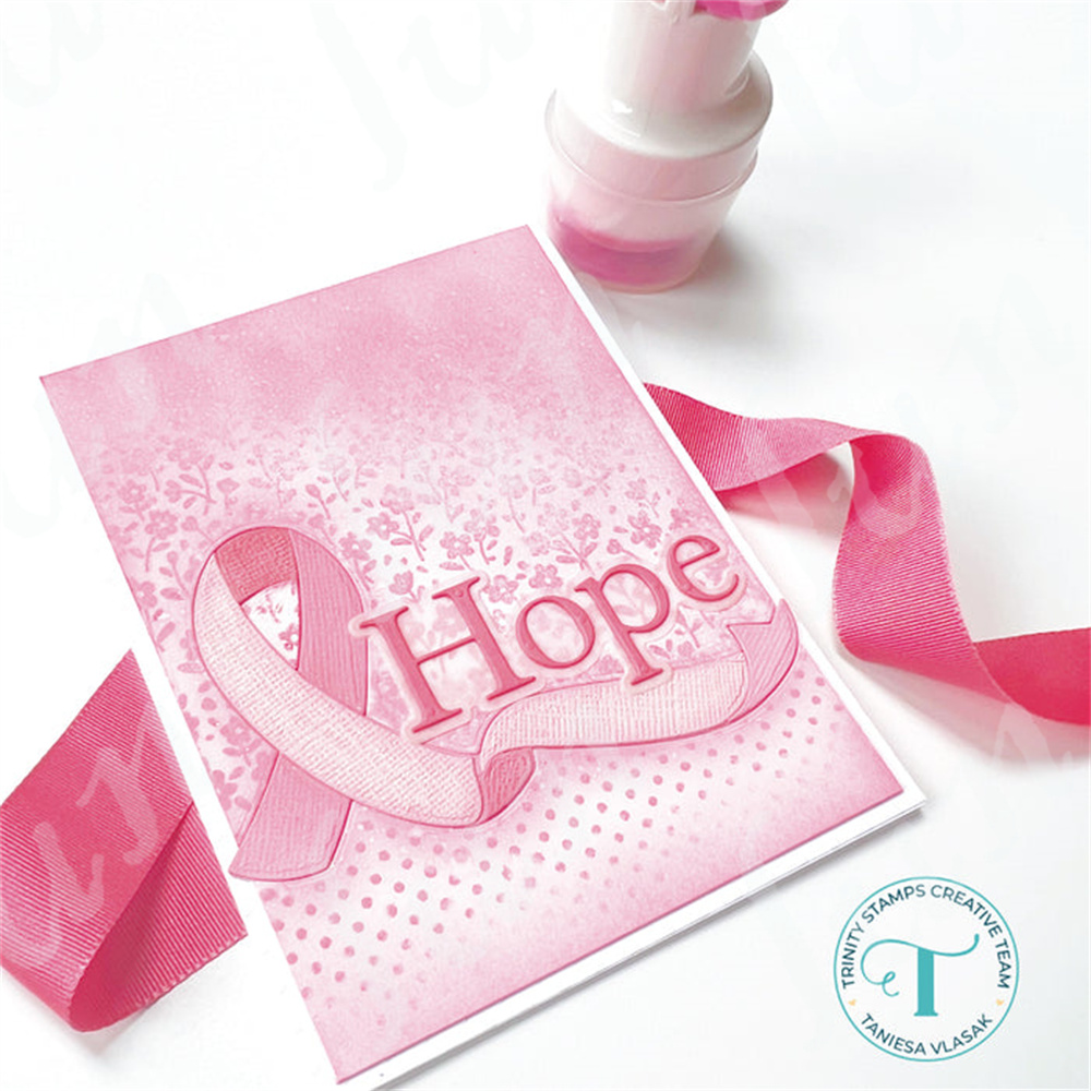 Perlengkapan kerajinan emboss  - Papercraft Supply Ribbon ulasan dan harga