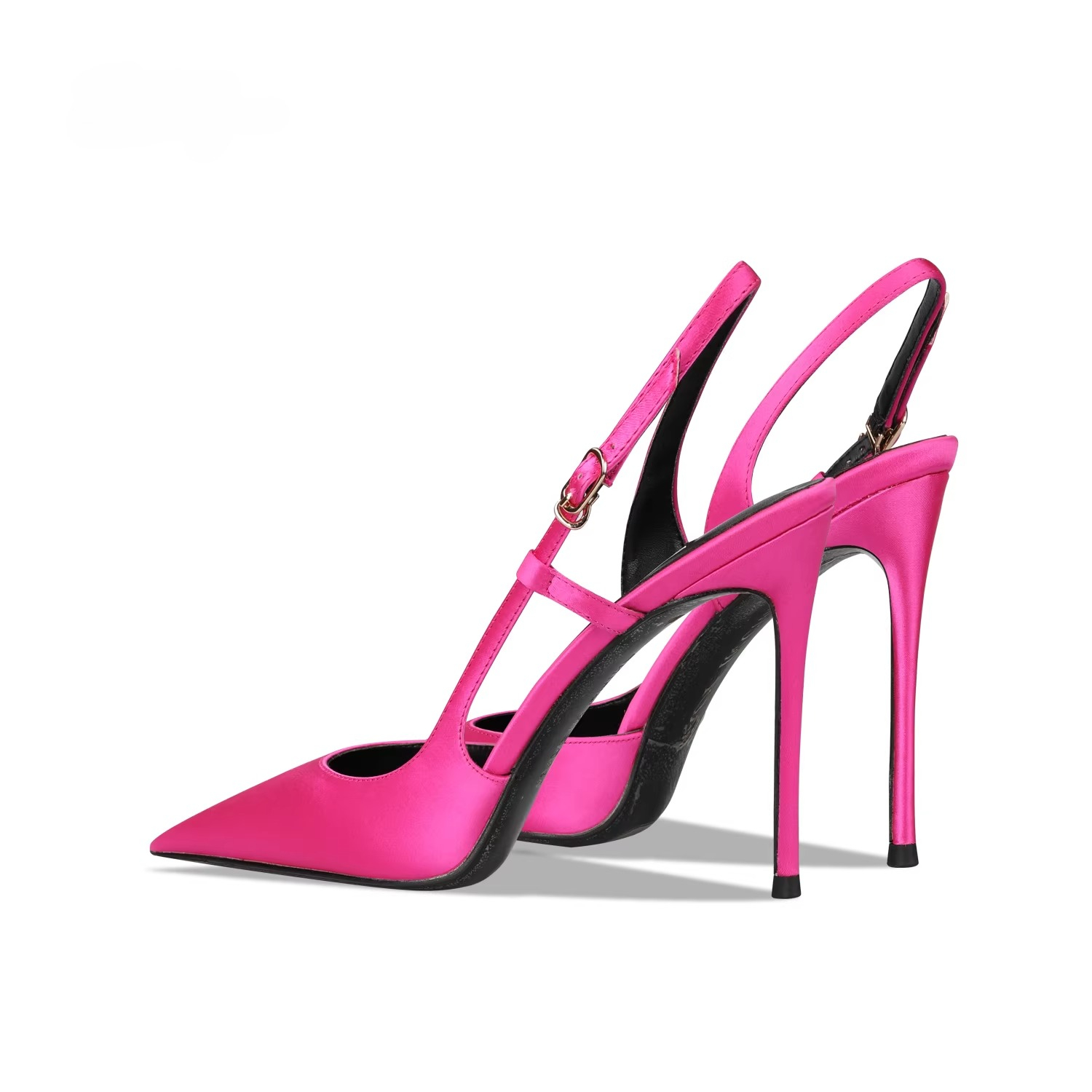 Sandal Wanita Model Eropa dan  - Party Favor Bag ulasan dan harga