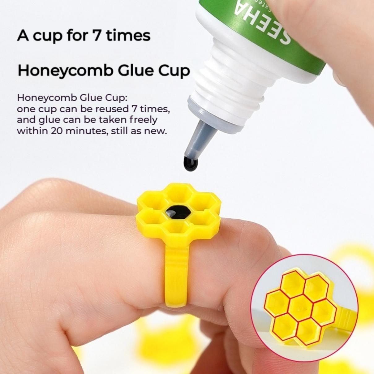 50 Buah Cangkir Cincin Penahan - Plastic Cup 50Pcs ulasan dan harga