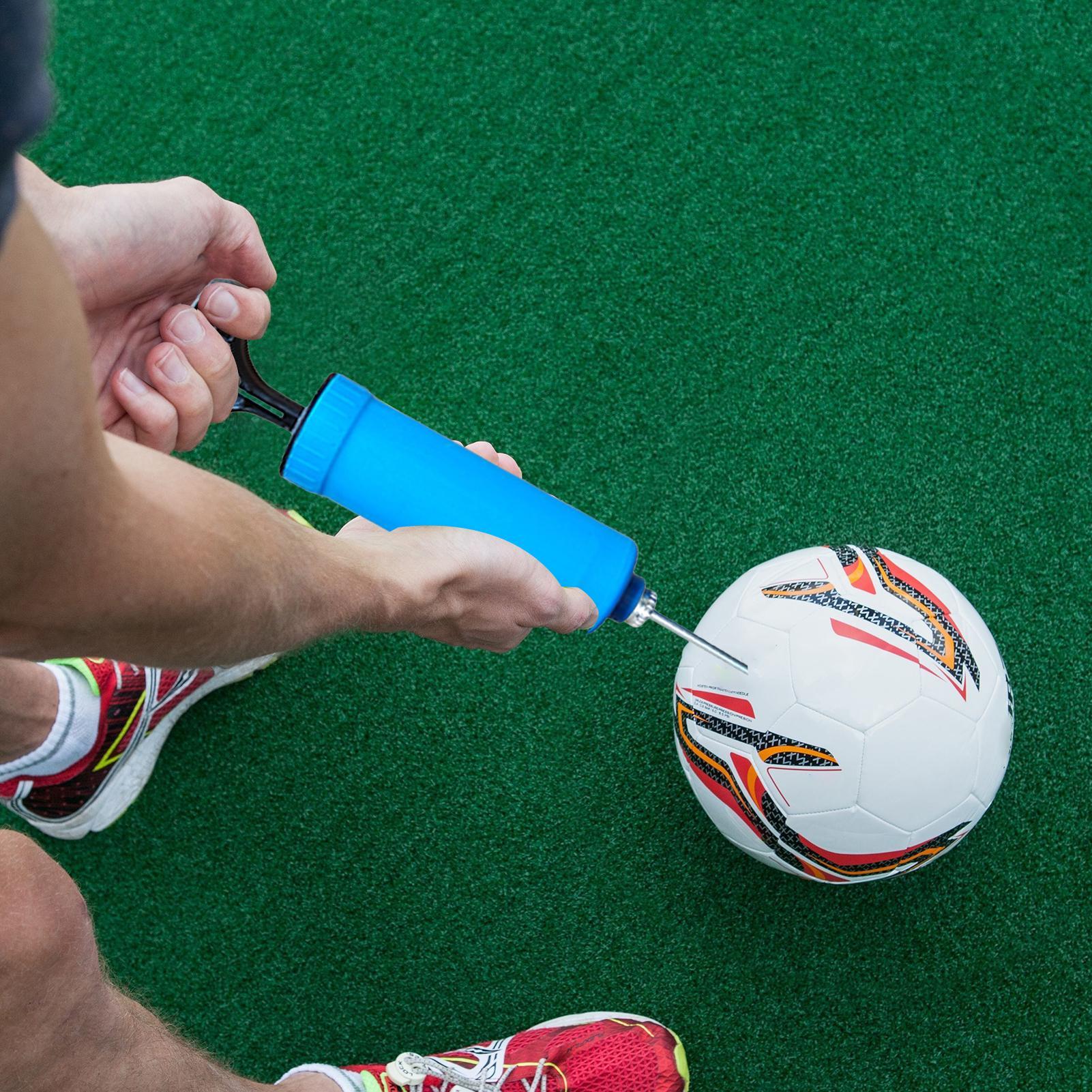 Pompa Udara untuk Bola Pompa B - Balloon Pump Hand ulasan dan harga