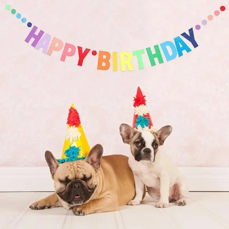 Spanduk Selamat Ulang Tahun De - Party Banner Gold ulasan dan harga