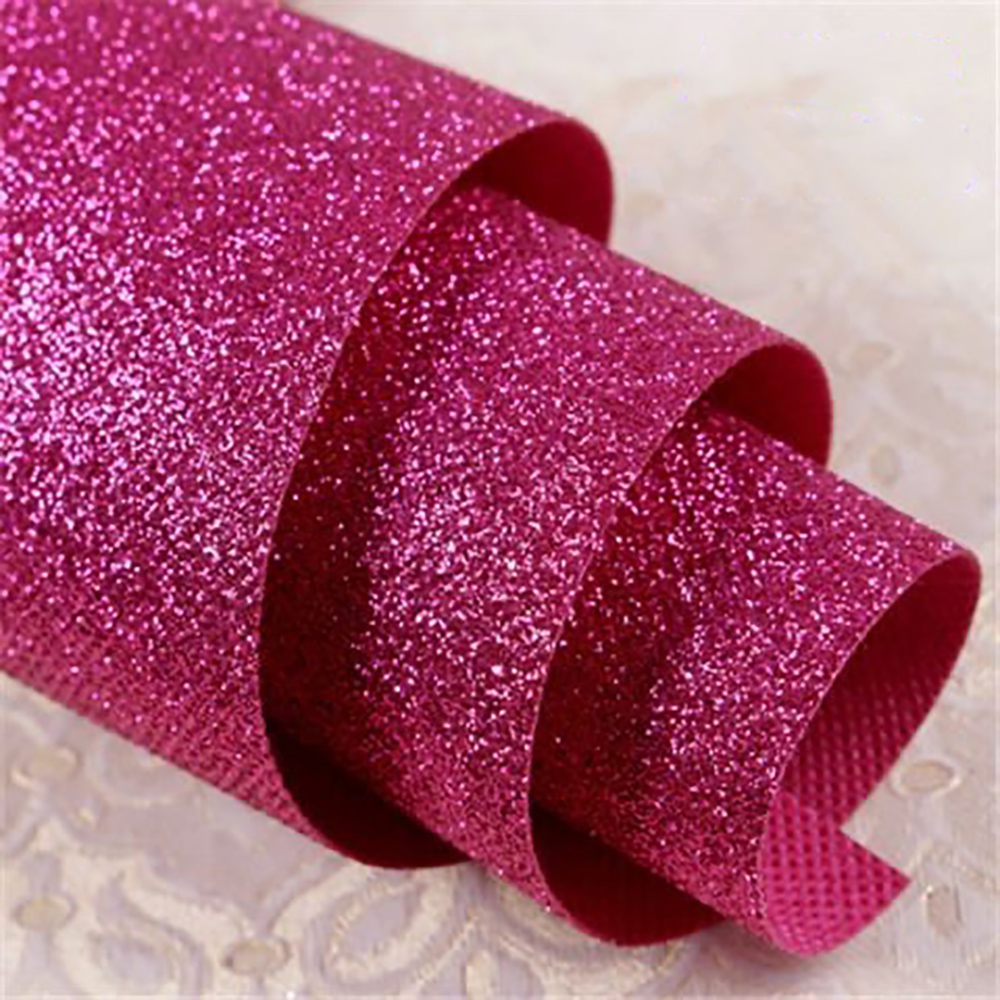 Bergaya Modern untuk Panggung  - Flower Wall Panel ulasan dan harga
